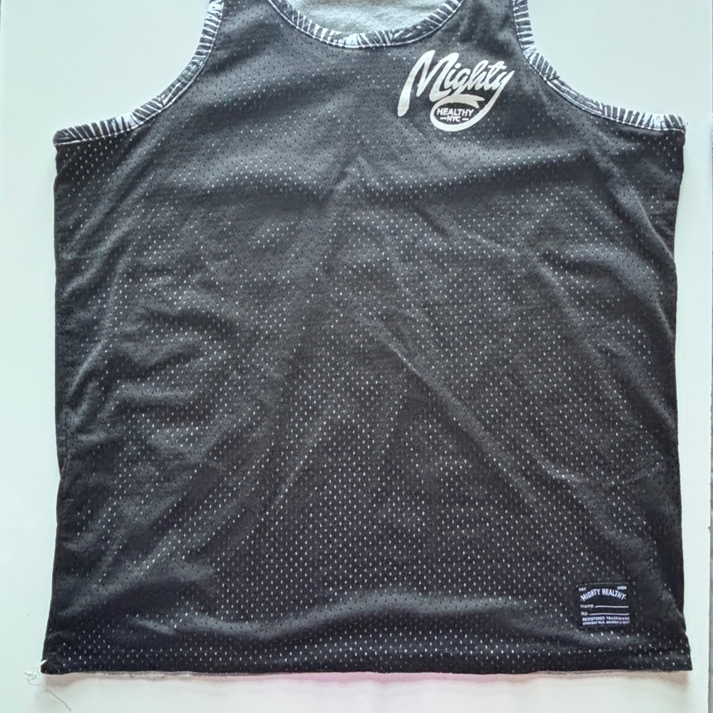 SHIRT - Picture 3 of 13